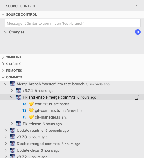 git-commits.png