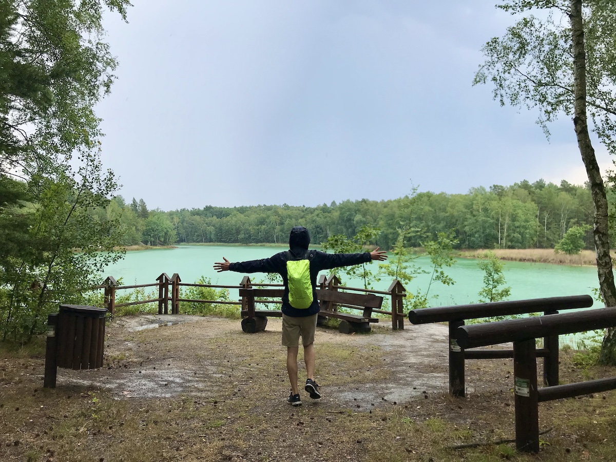 lake-1.jpg