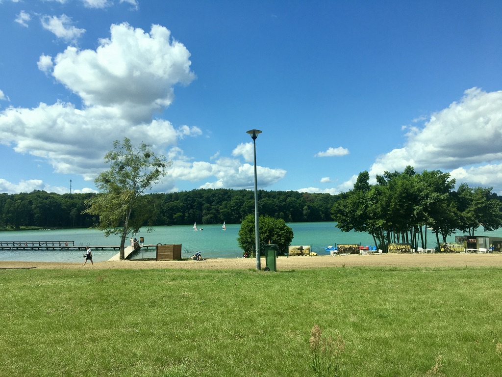 lake-2.jpg