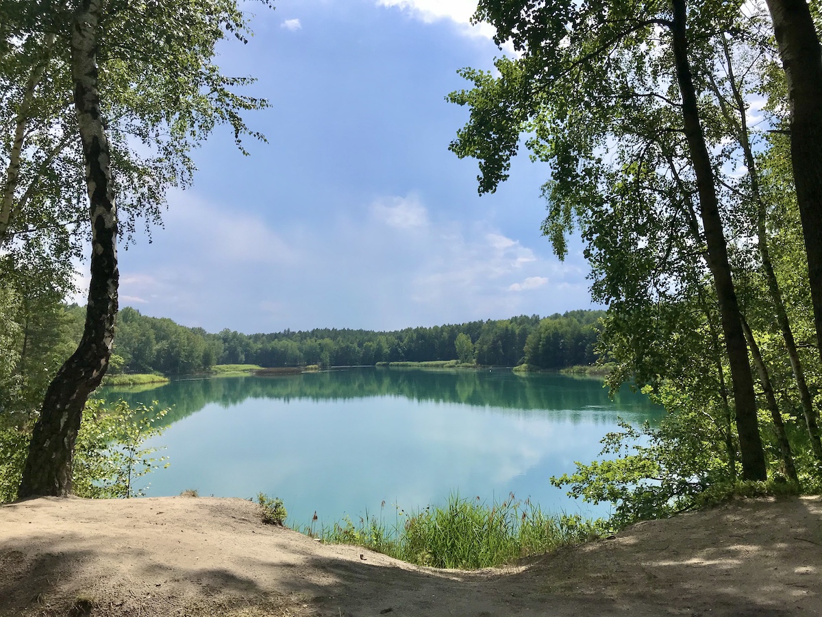 lake-3.jpg