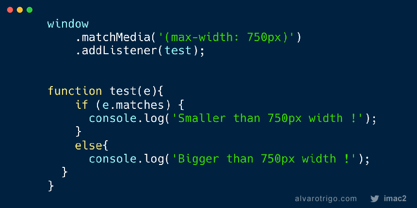 matchMedia.png